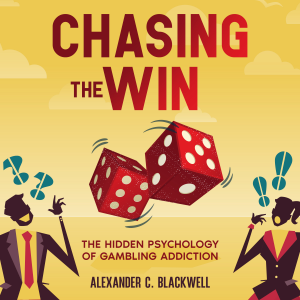 Chasing the Win