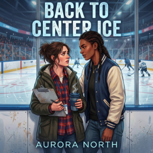 Back to Center Ice