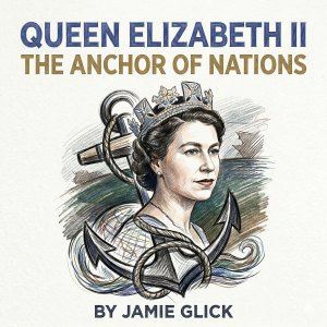 Queen Elizabeth II: The Anchor of Nations