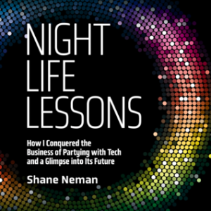 Nightlife Lessons