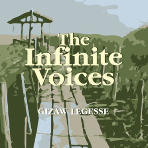 The Infinite Voices