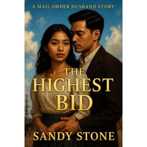 The Higest Bid