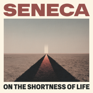 On the Shortness of Life