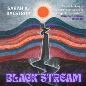 Black Stream