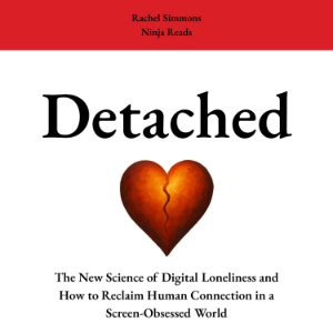 Detached