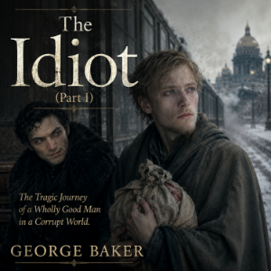 The Idiot (Part I)