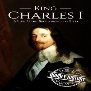 Charles I