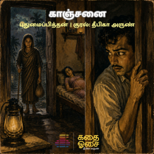 Kaanchanai