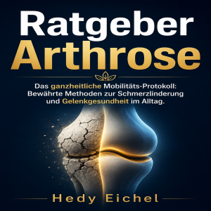 Ratgeber Arthrose