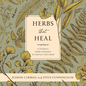 Herbs That Heal