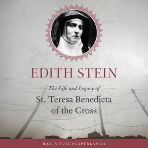 Edith Stein