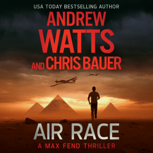 Air Race