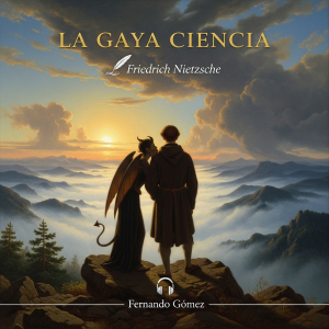 La gaya ciencia