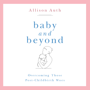Baby and Beyond