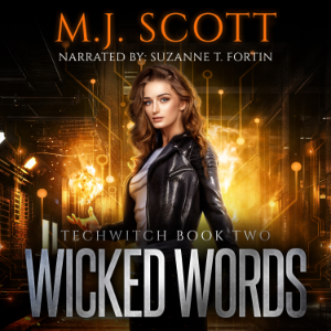 Wicked Words