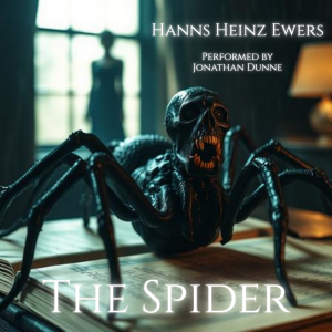 The Spider