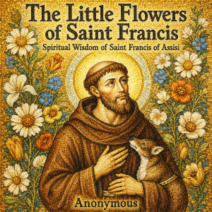 The Little Flowers of Saint Francis