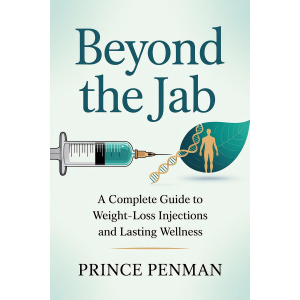 Beyond the Jab