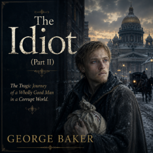 The Idiot (Part II)