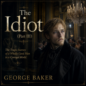 The Idiot (Part III)