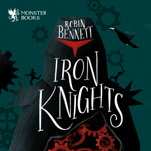 Iron Knights