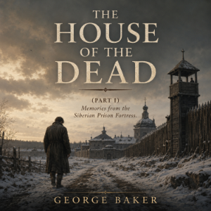 The House of the Dead (Part I)