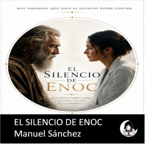 El Silencio de Enoc