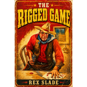 The Rigged Game