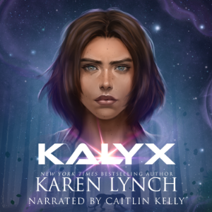 Kalyx