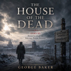 The House of the Dead (Part II)