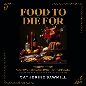 Food To Die For