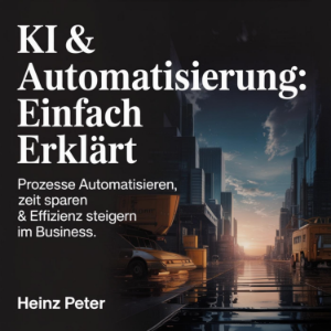 KI & Automatisierung - Einfach erklärt