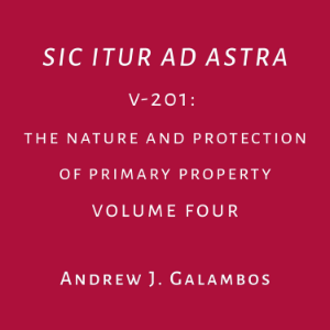 Sic Itur Ad Astra