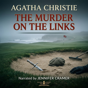 The Murder on the Links
