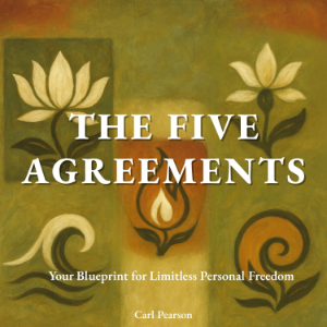 The Five Agreements