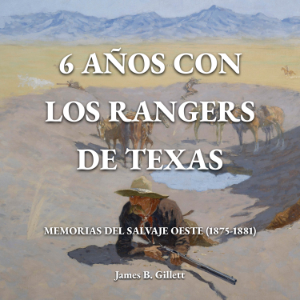 6 años con los Rangers de Texas