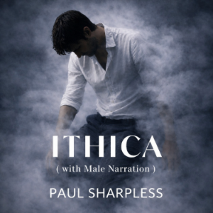 Ithica