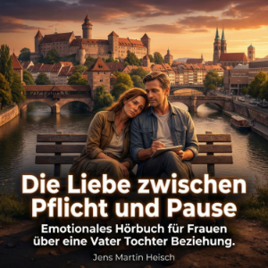 Die Liebe zwischen Pflicht und Pause