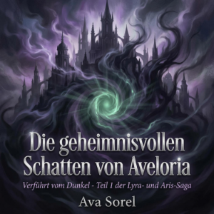 Die geheimnisvollen Schatten von Aveloria