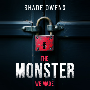 The Monster We Made