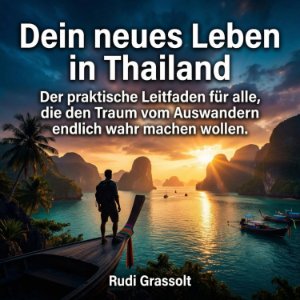Dein neues Leben in Thailand