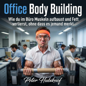 Office Body Building