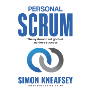 Personal Scrum