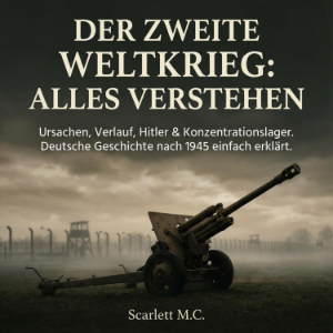 Der Zweite Weltkrieg - Alles Verstehen
