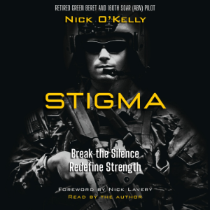 Stigma