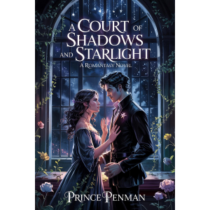 A Court of Shadows and Starlight