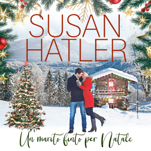 Un marito finto per Natale