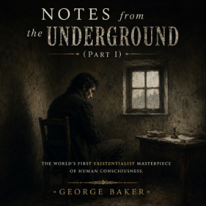 Notes from the Underground (Part I)