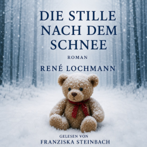 Die Stille nach dem Schnee