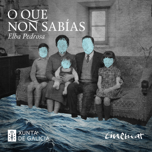 O que non sabías